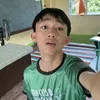 julian.ugc