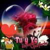 wandy.perez53