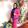 fifiweddingmua