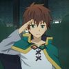 callmekazuma