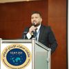 ahmedhashem0118