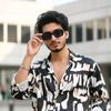 muzammil674a