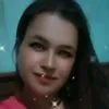 valria.silva058