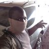 user4624738014376