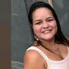 luanna.coelho3