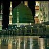 abdul.rasheed.tal3