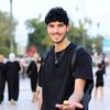 marwan..cute