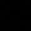 su9im