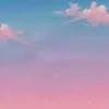 hello01860