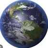 sleeping_on_earth