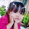 hany.mislih