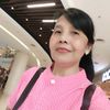 suhar.wati24