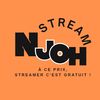 njohstream_officiel