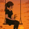 Notas del Corazón 🌷💫🫶
