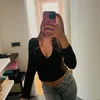 noraacooll