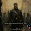 moco.infidel