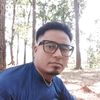 madanthapa963