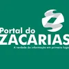 portal.zacarias.com.brkk