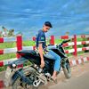 abrarahammed3