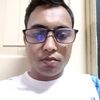 chayan.roy43
