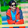 muzaffar_khan11