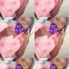 trappdoll.niyah