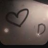 dlaa.54