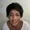 prophetesseberlo