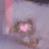 maxisfat7