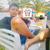 liamtupapi_
