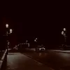 .a_b3_5