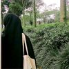 aisykhumairah1