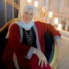 salwa8195