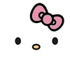 didiary._