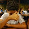 samuel.xd4