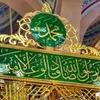 user2091261861290