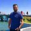 sadk.zengin
