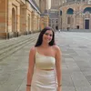 fatiimendz_