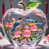 md.amirhssain