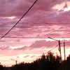 ainarasofi_167