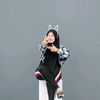 itha2534