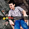 hdud.bdbs