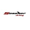 sensher.clothing