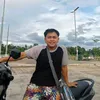 rixbersabalbelen06