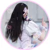po_nyaaaaa