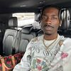 freetheguilty