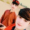 muradwazir435
