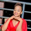 jeancyloubaye