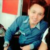 deimer.quintero0