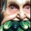 prisedent_usa1